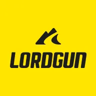 Lordgun discount code